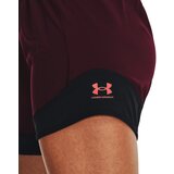 Under Armour Women's shorts W's Ch. Pro Short | Eponuda.ba