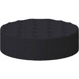 Jastučići za noge namještaja 2 pcs Crna Ø 14 x 4 mm EVA | shoptok.hr