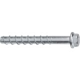 Fischer Vijak za beton FBS II 12X110 US | ePonuda.com