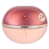 Dkny Be Tempted Eau So Blush 100 ml parfemska voda tester za žene | shoptok.hr