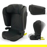 Kinderkraft Auto Sediste Unity 2 I-Size Black | ePonuda.com