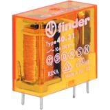  Elektromagnetni relej 40.31.8.024.000 | Eponuda.ba