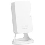 HP desk/wall access point aruba instant on AP11D (eu) bundle ( R3J26A )