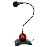  ESPERANZA DESKTOP CHAT, switch, red, 3,5mm, EH130 Cijene