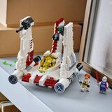 Lego Star Wars™ - Zvezdni lovec V-19 Torrent (75432) | Shoptok.si