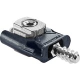 Festool Konektori KV-LR32 D8/50, 203168 | Eponuda.com