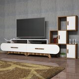 HANNAH HOME TV komoda Flora S 845HCT3034 | Eponuda.com