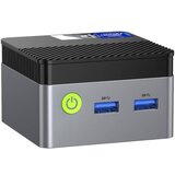 Mini PC GMKtec G5 Intel N97 12GB RAM, SSD 256GB | shoptok.hr