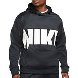 Nike muški duks M NK TF STARTING5 PO HOODIE DA6370-010 Cene'.'