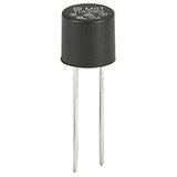 Schurter 0034.6713 0034.6713 minijaturni osigurač 0.63 A 250 V/AC spor -S- 1 St. | Eponuda.ba