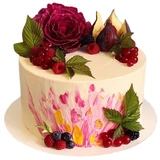 Torta.rs smrznuti proizvodi