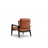  Apollo Cinnamon | ePonuda.com