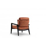  Fotelja Apollo 77x90x84cm Bordo | Eponuda.ba