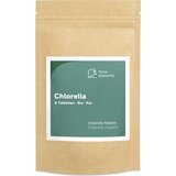 Terra Elements klorela tablete bio Cene