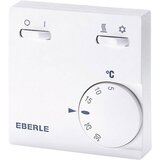 Eberle 111170651100 RTR-E 6732 sobni termostat nadometna 1 kos, (20448715) Cene
