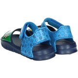 Super Mario Sandali & Odprti čevlji MB001700 Modra | Shoptok.si