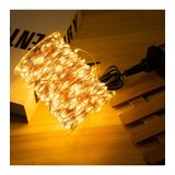 Master Lanac svjetlosni 10m PVC-065-01 Master Lanac svjetlosni 10m PVC-065-01 Slike