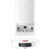 Xiaomi robot usisivač X20+ BHR8124EU | Eponuda.com