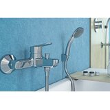 Rosan baterija za kadu SMART JA331001 ROS1299 | Eponuda.com
