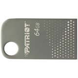 Patriot 64GB 120MB/s TAB300 usb 3.2 spominski ključek cene