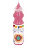  ZA STAKLO 80ML PRIMO 650W300 CRVENA | shoptok.hr