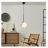 Opviq visilica luminar 14110 | ePonuda.com
