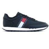 Tommy Hilfiger EMOEM00898BLACK | Shoptok.si