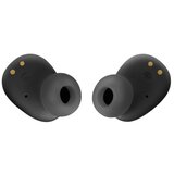 JBL Wave Buds (JBLWBUDSBLK) crne bežične slušalice | ePonuda.com