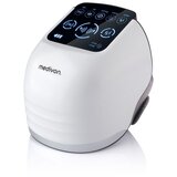 Medivon Knee masažer za koljeno | shoptok.hr