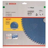 Bosch list kružne testere expert za drvo 254 x 30 x 2/4 mm/ 60 2608642530 Cene