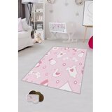 Conceptum Hypnose tepih (80 x 120) HMNT186 | ePonuda.com