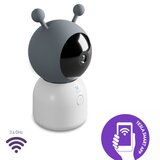 Tesla Pametna otroška kamera | Shoptok.si