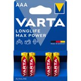 Varta Max Power AAA LR03 bli4 | Eponuda.com