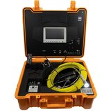 CEL-TEC PipeCam 40 Profi Auto | shoptok.hr