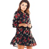 Awama Woman's Dress A326 | Eponuda.ba