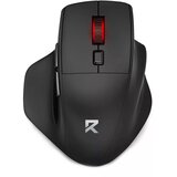 Redragon ergopoint pro mouse (BM-4157) Cene