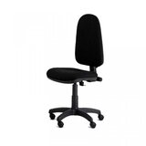 Olimp Sport Daktilo stolica M 170 cp/pvc | ePonuda.com