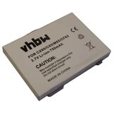  Baterija za Siemens C65/ CX65 / CX70 / S65 / M65, 750 mAh | Shoptok.si