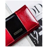 4U Cavaldi H293SH9BL sarena | shoptok.hr