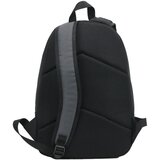 Target Šolska torba DALLAS Melange Black 27783 | Shoptok.si