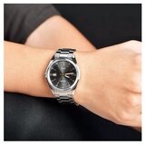 Casio Analogne ure LTP1302D1A2VDF pisana | Shoptok.si
