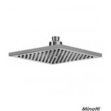 Minotti Ruža tuša MRT-820 | ePonuda.com