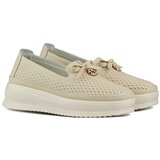 primohurt xxxx | Shoptok.si