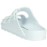 Valleverde 59100 Bijela | shoptok.hr