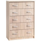 Olimp Sport Komoda Genesis | ePonuda.com