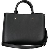 Guess Jeans BLACK WOMEN&#39;S BAG | shoptok.hr