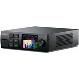 Blackmagic Design Web Presenter 4K | shoptok.hr