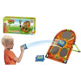  Cornhole igra gađanja u metu za dvorište, 2-4 igrača | shoptok.hr