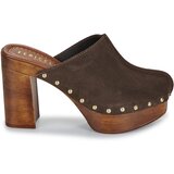Fericelli MINELOVA Smeđa | shoptok.hr