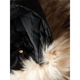 Reserved - Kaput za dječake - crno | shoptok.hr